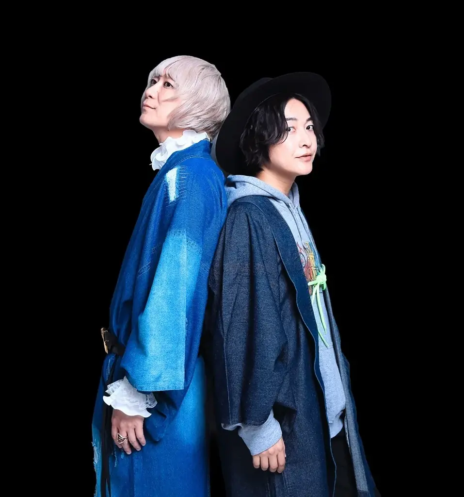 【オイシックス新潟】4/18・19の日本ハム戦にて「ながおか米百俵フェス コラボDAY」開催！増田梨沙さん・ひなたさんによる始球式が決定 画像 4