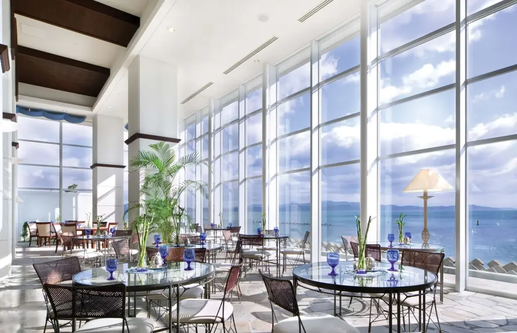 旬の味わい華やかに【徳島 春にんじんフェア】4/12スタート！ カクテル、ケーキ、サラダ、天ぷら etc. 画像 14