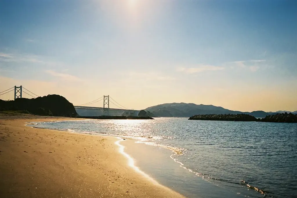 旬の味わい華やかに【徳島 春にんじんフェア】4/12スタート！ カクテル、ケーキ、サラダ、天ぷら etc. 画像 16