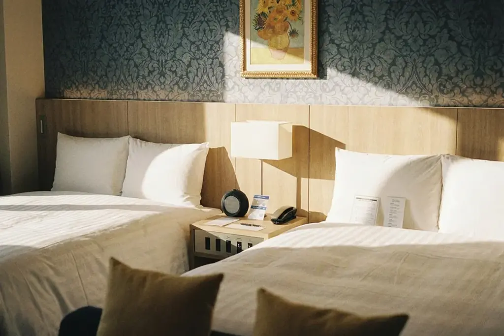 旬の味わい華やかに【徳島 春にんじんフェア】4/12スタート！ カクテル、ケーキ、サラダ、天ぷら etc. 画像 17