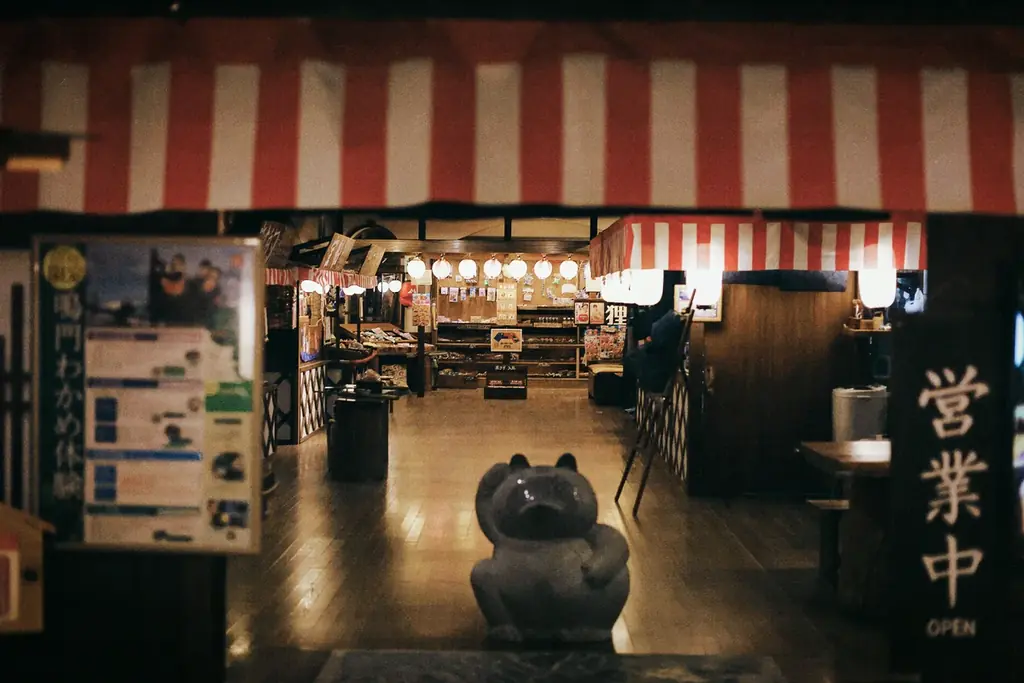 旬の味わい華やかに【徳島 春にんじんフェア】4/12スタート！ カクテル、ケーキ、サラダ、天ぷら etc. 画像 18