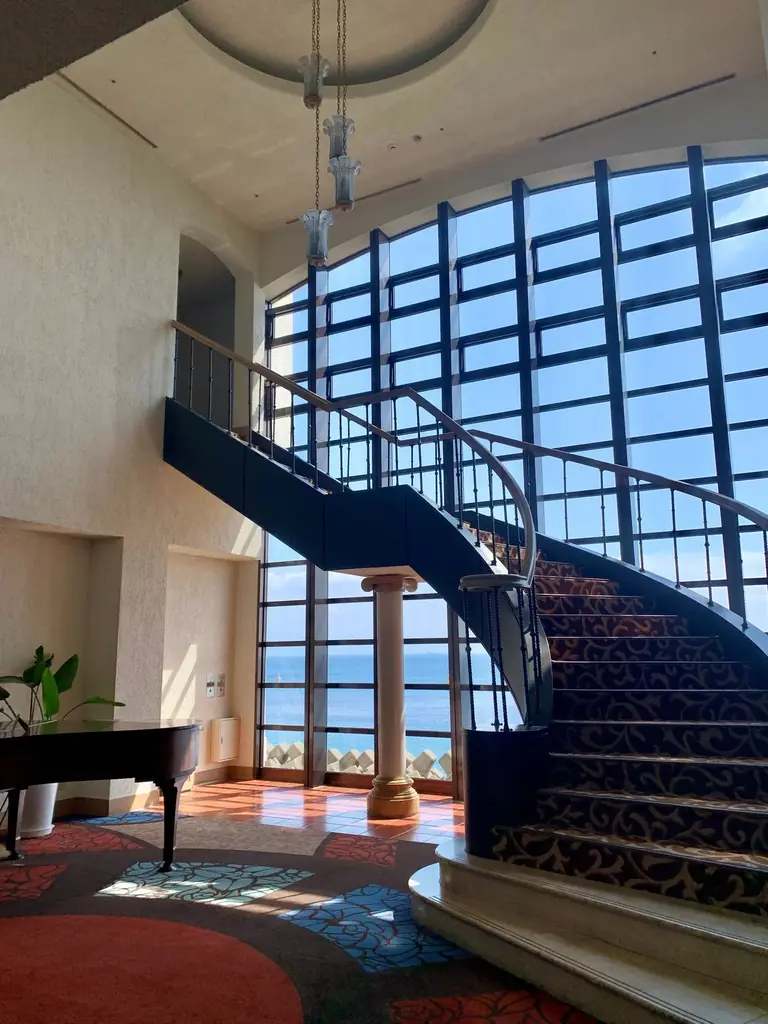 旬の味わい華やかに【徳島 春にんじんフェア】4/12スタート！ カクテル、ケーキ、サラダ、天ぷら etc. 画像 20