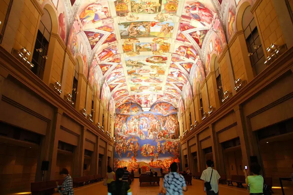 旬の味わい華やかに【徳島 春にんじんフェア】4/12スタート！ カクテル、ケーキ、サラダ、天ぷら etc. 画像 21