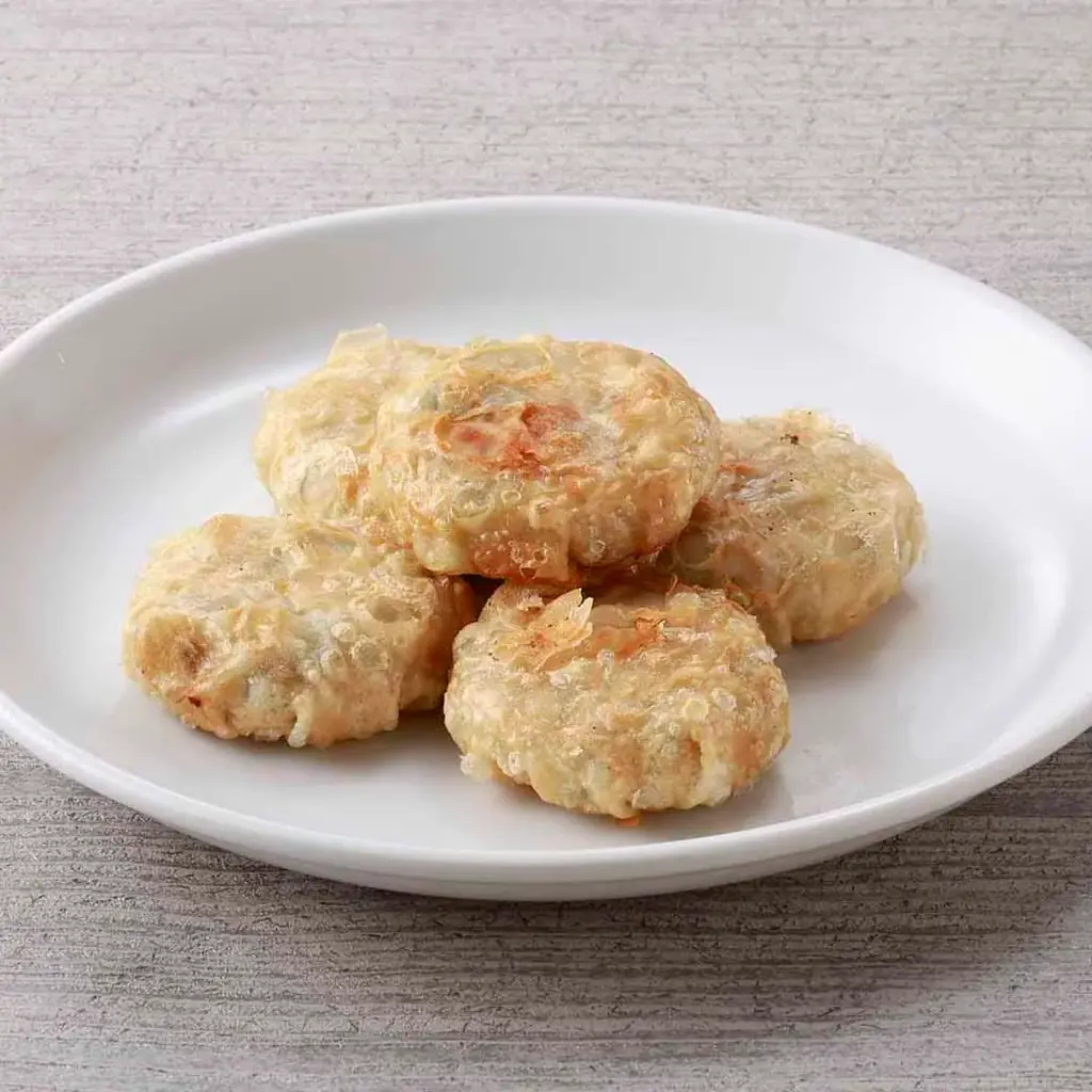 そごう横浜店屋上ビアガーデン　太陽の広場 BBQ GARDEN　　　　　2026年5月1日（金） オープン 画像 10