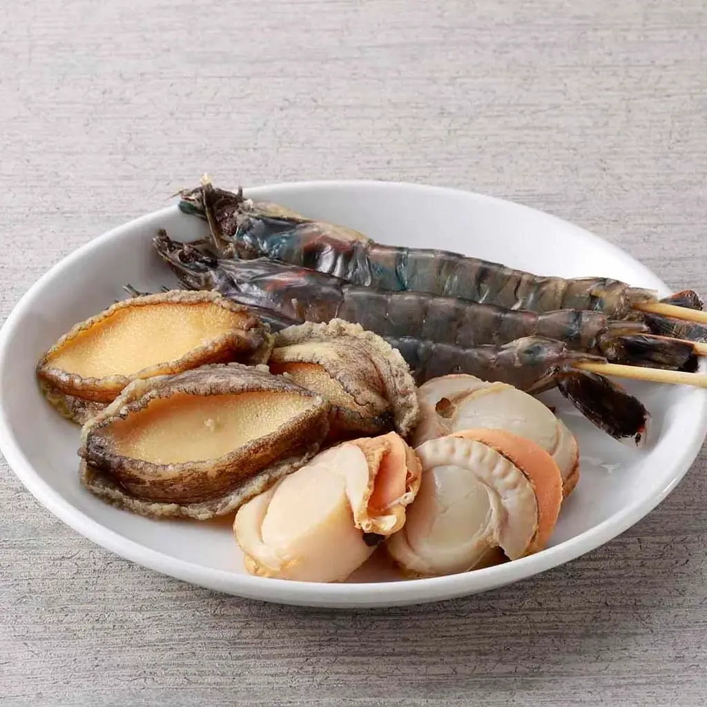 そごう横浜店屋上ビアガーデン　太陽の広場 BBQ GARDEN　　　　　2026年5月1日（金） オープン 画像 11