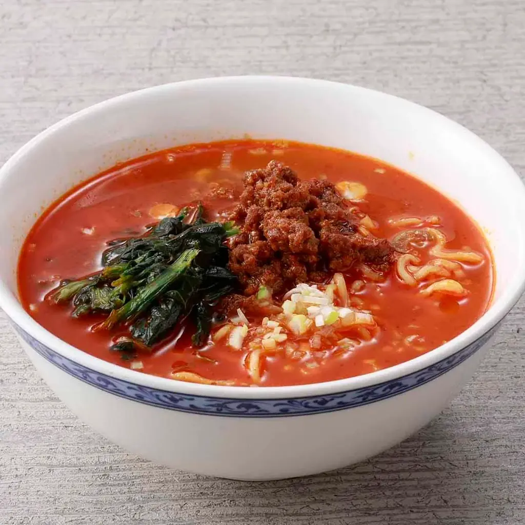 そごう横浜店屋上ビアガーデン　太陽の広場 BBQ GARDEN　　　　　2026年5月1日（金） オープン 画像 3