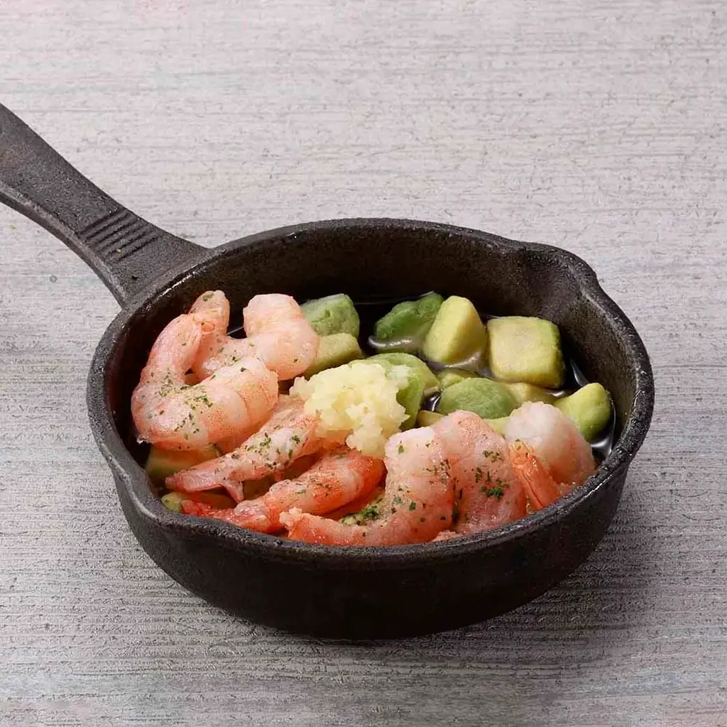 そごう横浜店屋上ビアガーデン　太陽の広場 BBQ GARDEN　　　　　2026年5月1日（金） オープン 画像 4