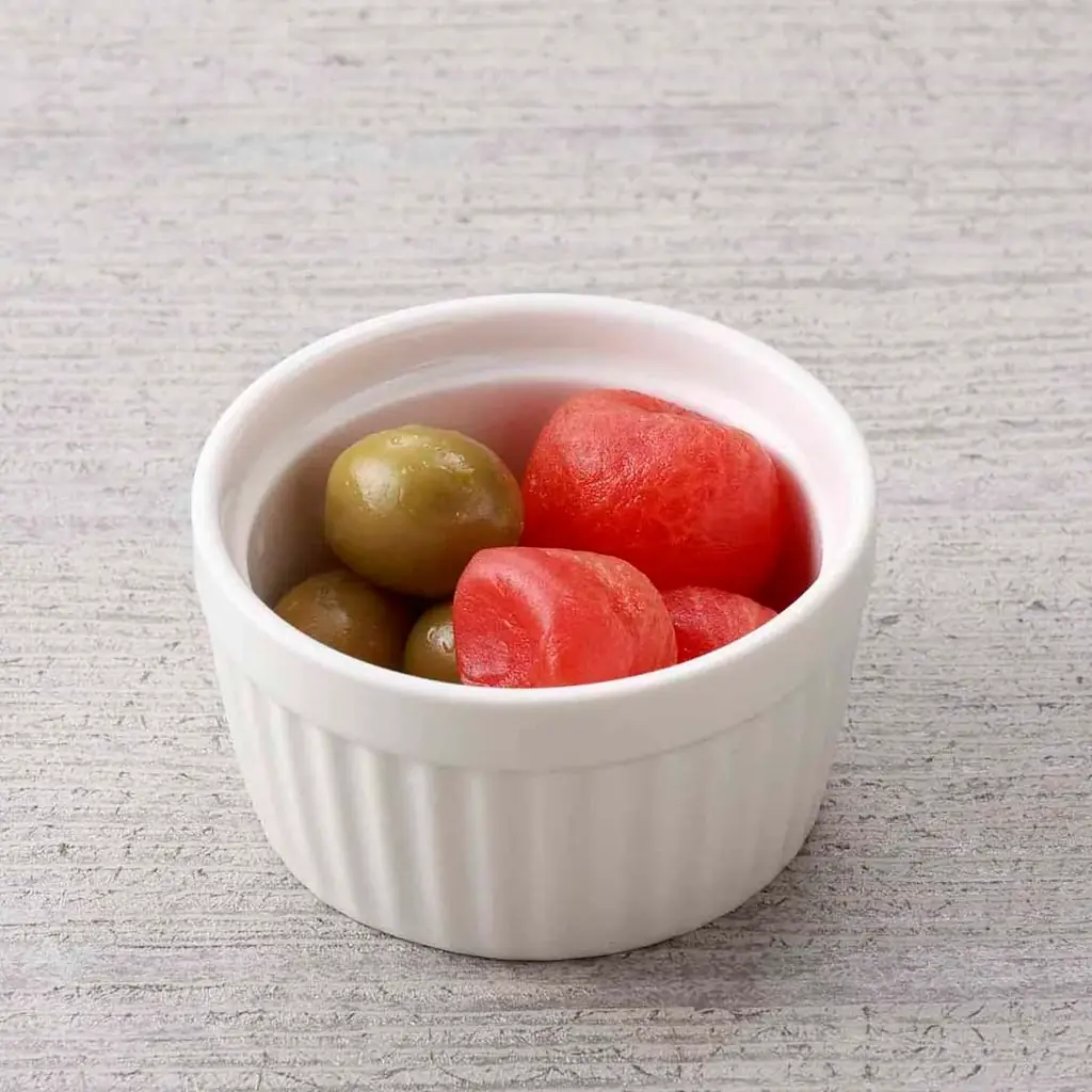 そごう横浜店屋上ビアガーデン　太陽の広場 BBQ GARDEN　　　　　2026年5月1日（金） オープン 画像 5