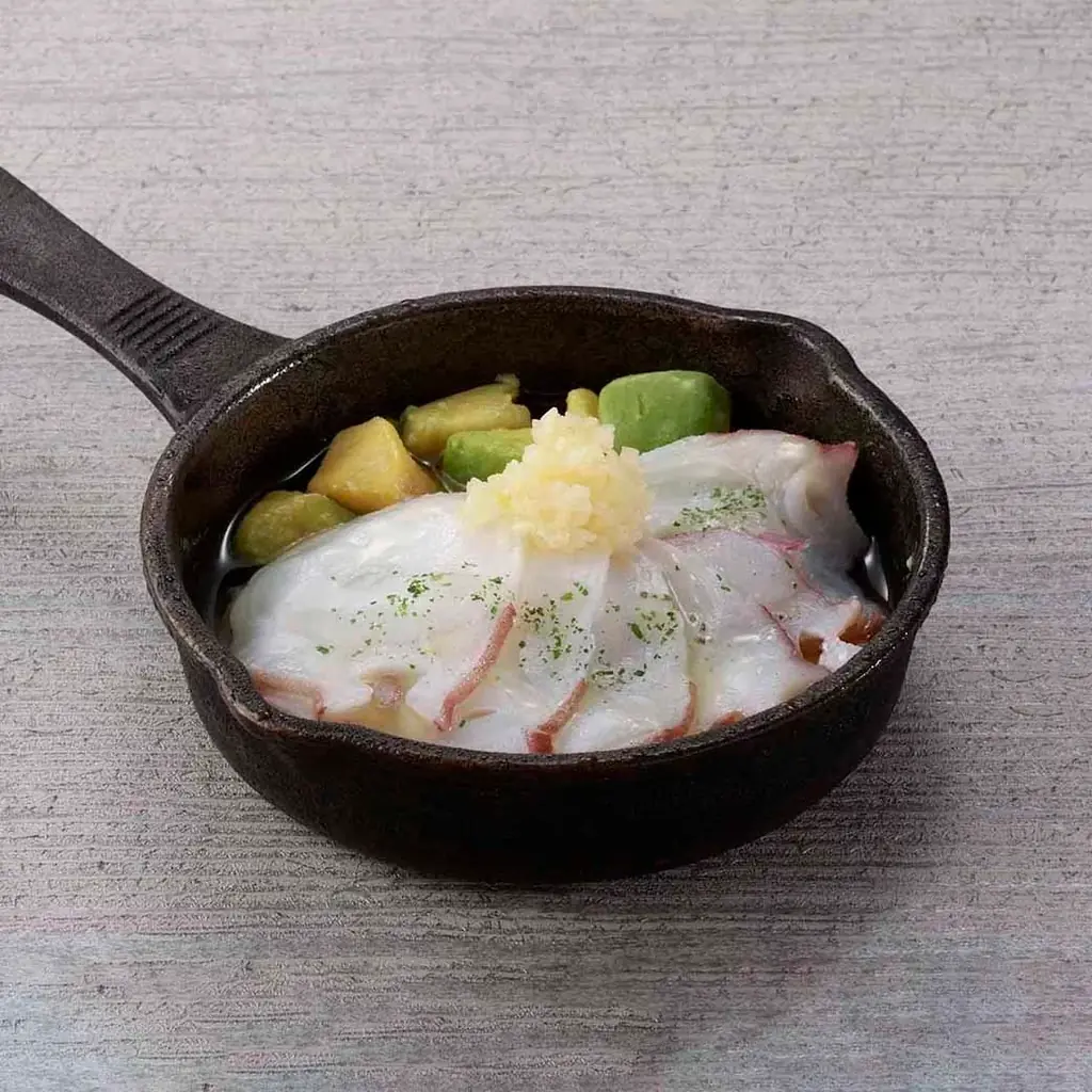 そごう横浜店屋上ビアガーデン　太陽の広場 BBQ GARDEN　　　　　2026年5月1日（金） オープン 画像 6