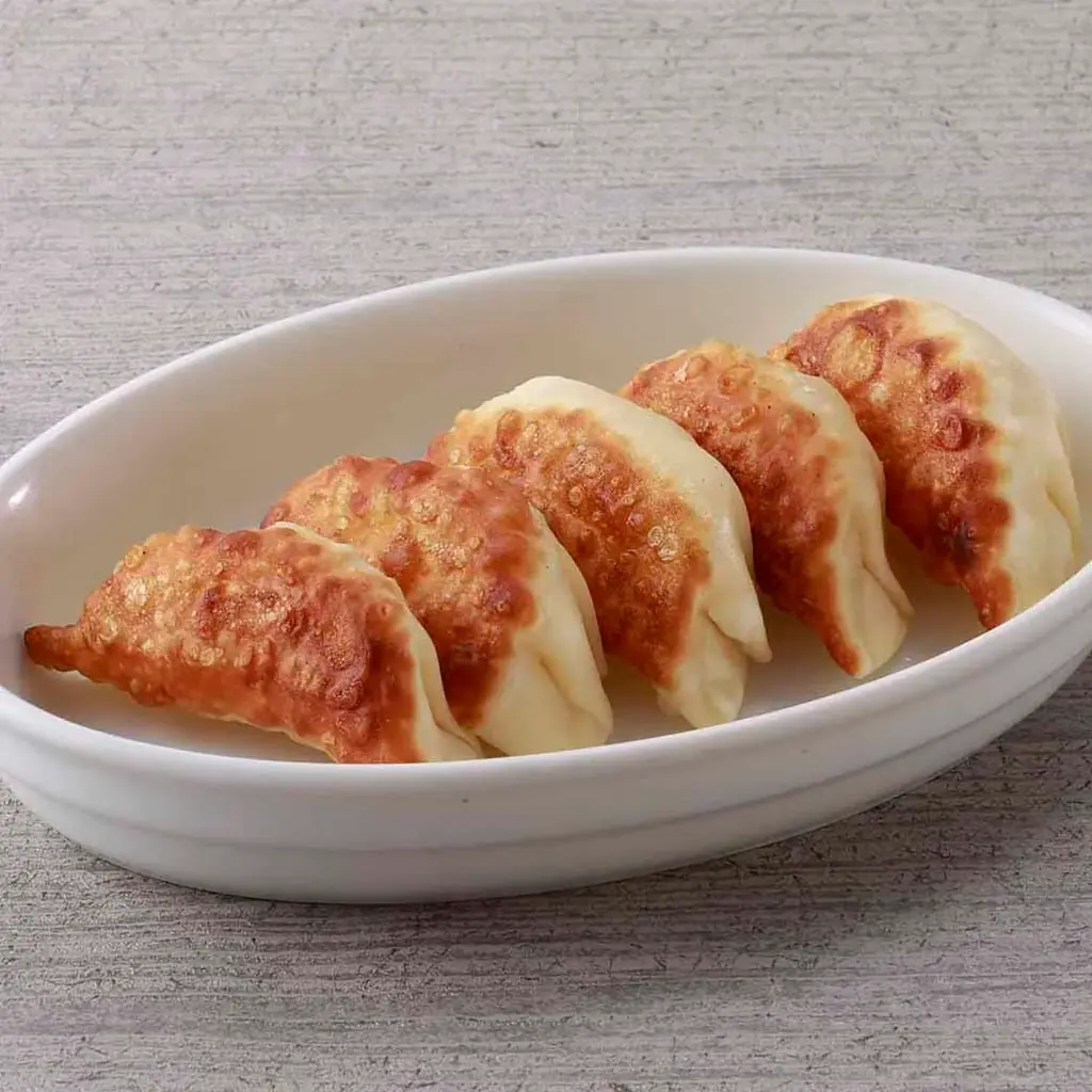 そごう横浜店屋上ビアガーデン　太陽の広場 BBQ GARDEN　　　　　2026年5月1日（金） オープン 画像 7