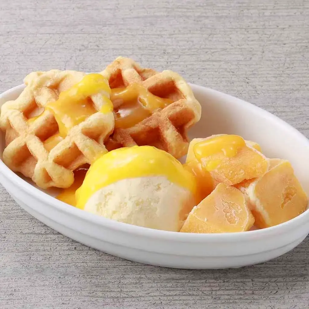 そごう横浜店屋上ビアガーデン　太陽の広場 BBQ GARDEN　　　　　2026年5月1日（金） オープン 画像 8