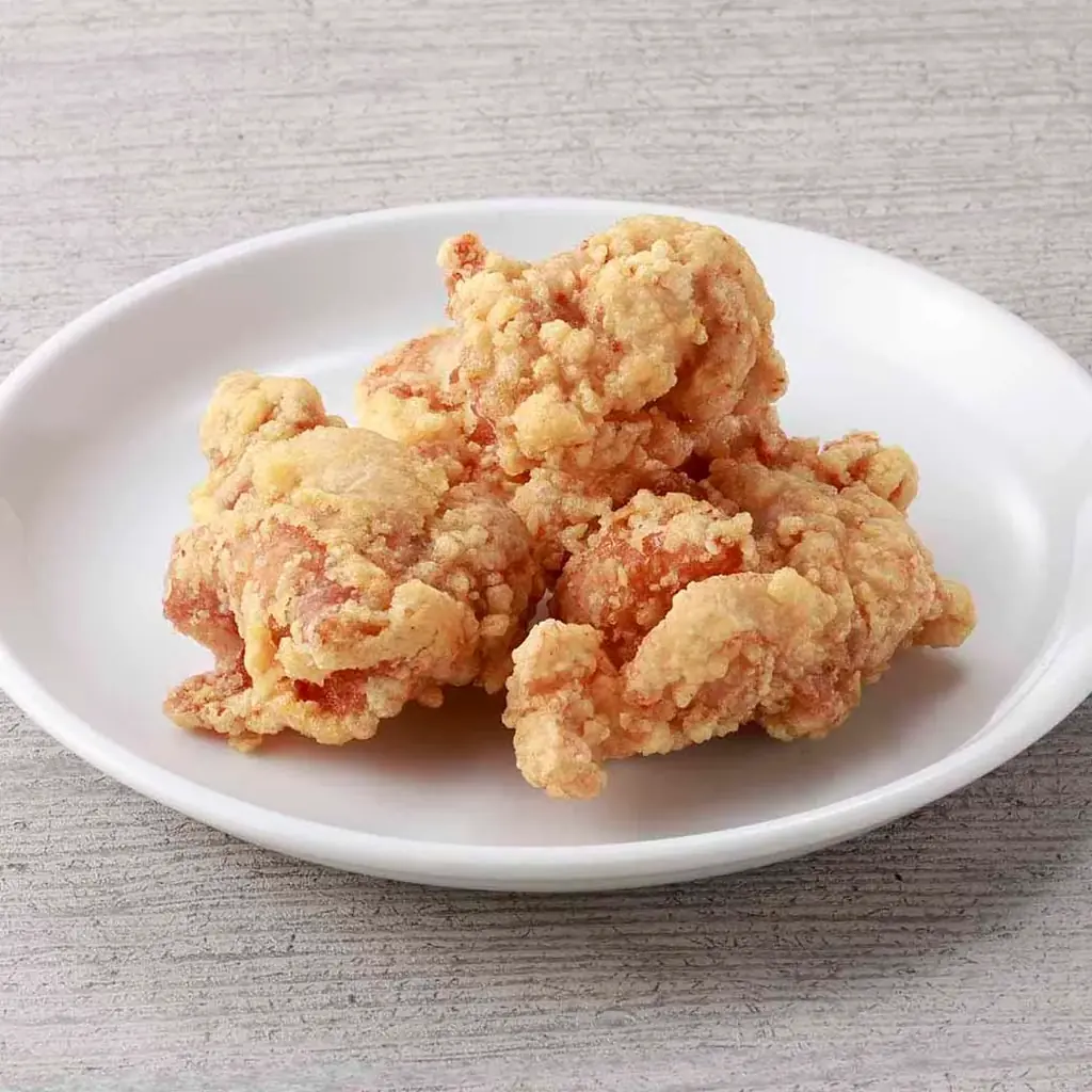 そごう横浜店屋上ビアガーデン　太陽の広場 BBQ GARDEN　　　　　2026年5月1日（金） オープン 画像 9