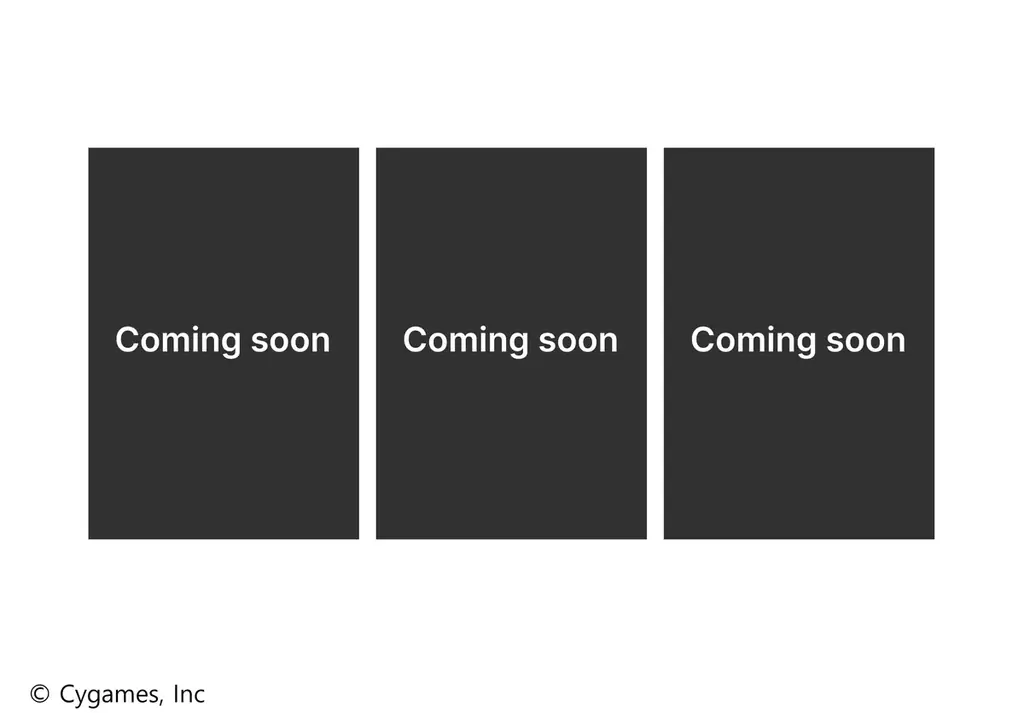 『Shadowverse: Worlds Beyond』× and GALLERYコラボカフェが4月25日(土)〜有楽町店・なんば2号店・名古屋2号店にて開催決定！ 画像 18