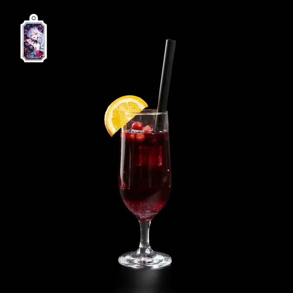 『Shadowverse: Worlds Beyond』× and GALLERYコラボカフェが4月25日(土)〜有楽町店・なんば2号店・名古屋2号店にて開催決定！ 画像 8