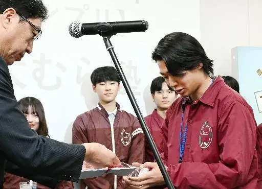 農業×地方創生の優れた取り組みを表彰　第１回「アグらむアワード」決定／グランプリは東京大学「東大むら塾」 画像 1