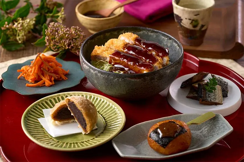 大江戸温泉物語 あいづの「こどもひろば」が4月11日リニューアル 画像 4