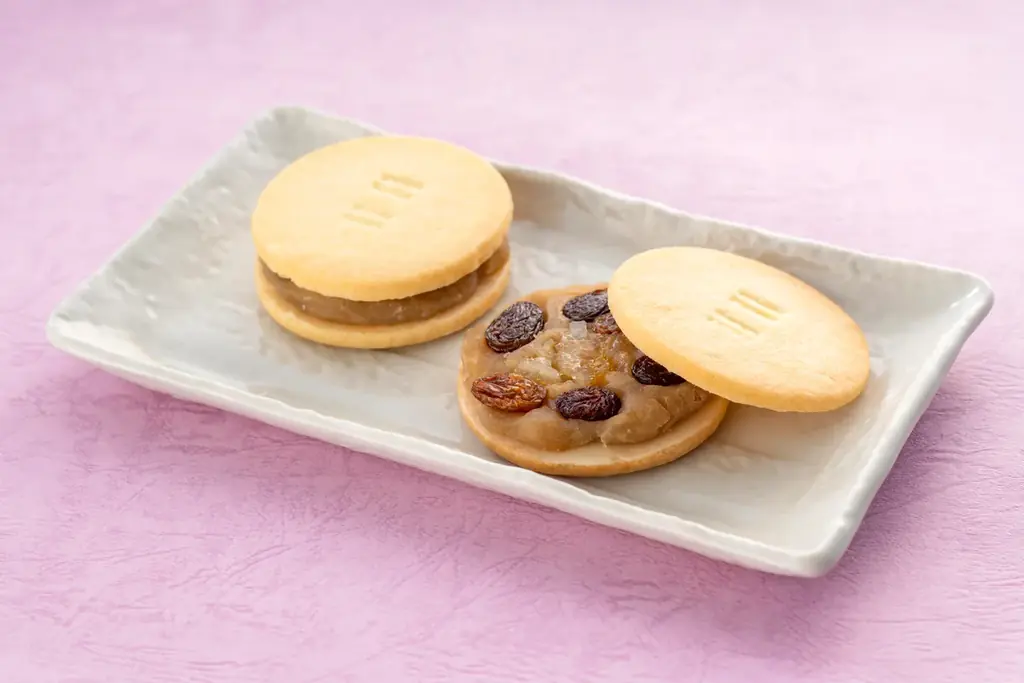 【新宿高島屋】栃木・石川・滋賀・福井・島根・広島・香川から新宿へ。県境を越えて７人の若手和菓子職人・店主が集結し、代表銘菓と新作和菓子を販売するイベント「旅する和菓子」、４月15日（水）から開催！ 画像 4