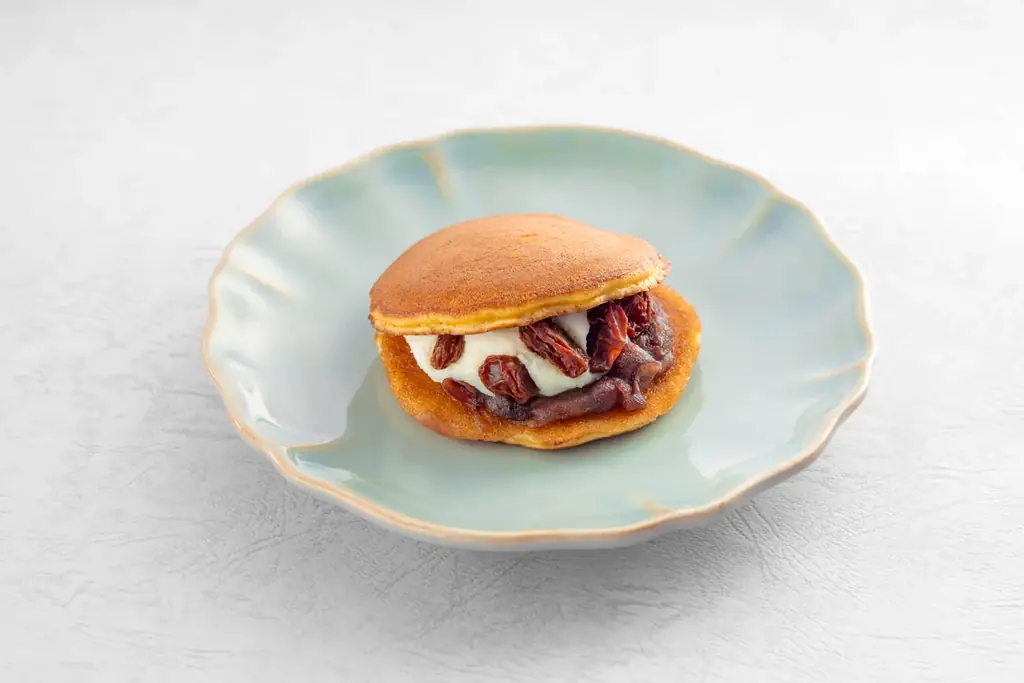 【新宿高島屋】栃木・石川・滋賀・福井・島根・広島・香川から新宿へ。県境を越えて７人の若手和菓子職人・店主が集結し、代表銘菓と新作和菓子を販売するイベント「旅する和菓子」、４月15日（水）から開催！ 画像 5