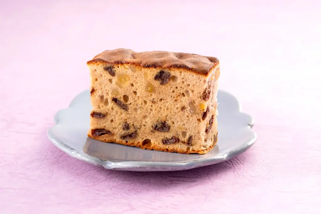 【新宿高島屋】栃木・石川・滋賀・福井・島根・広島・香川から新宿へ。県境を越えて７人の若手和菓子職人・店主が集結し、代表銘菓と新作和菓子を販売するイベント「旅する和菓子」、４月15日（水）から開催！ 画像 6