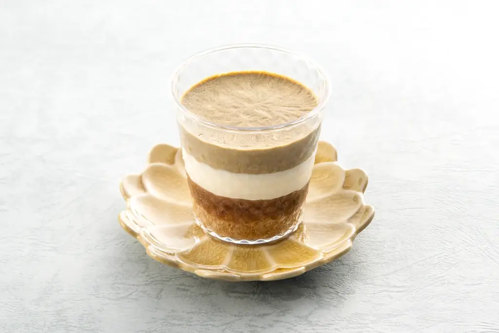 【新宿高島屋】栃木・石川・滋賀・福井・島根・広島・香川から新宿へ。県境を越えて７人の若手和菓子職人・店主が集結し、代表銘菓と新作和菓子を販売するイベント「旅する和菓子」、４月15日（水）から開催！ 画像 8