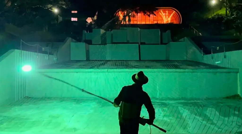 第２０回　丹沢アートフェスティヴァル　4/29〜5/31の期間神奈川県秦野市周辺エリアの４０のギャラリーを中心とした丹沢アートフェスティヴァルを開催します。 画像 10