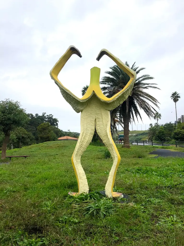 第２０回　丹沢アートフェスティヴァル　4/29〜5/31の期間神奈川県秦野市周辺エリアの４０のギャラリーを中心とした丹沢アートフェスティヴァルを開催します。 画像 11