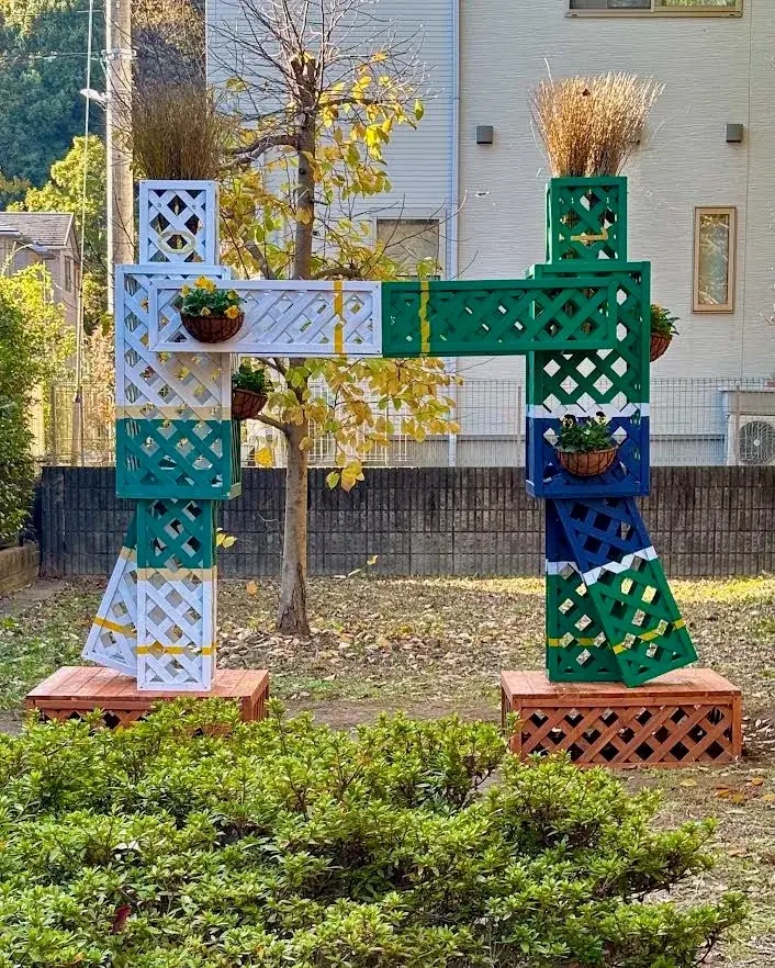 第２０回　丹沢アートフェスティヴァル　4/29〜5/31の期間神奈川県秦野市周辺エリアの４０のギャラリーを中心とした丹沢アートフェスティヴァルを開催します。 画像 13