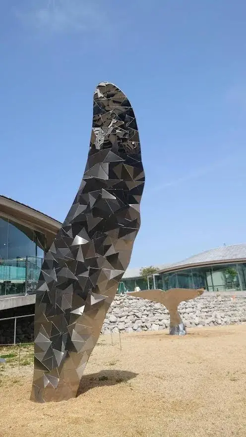 第２０回　丹沢アートフェスティヴァル　4/29〜5/31の期間神奈川県秦野市周辺エリアの４０のギャラリーを中心とした丹沢アートフェスティヴァルを開催します。 画像 14