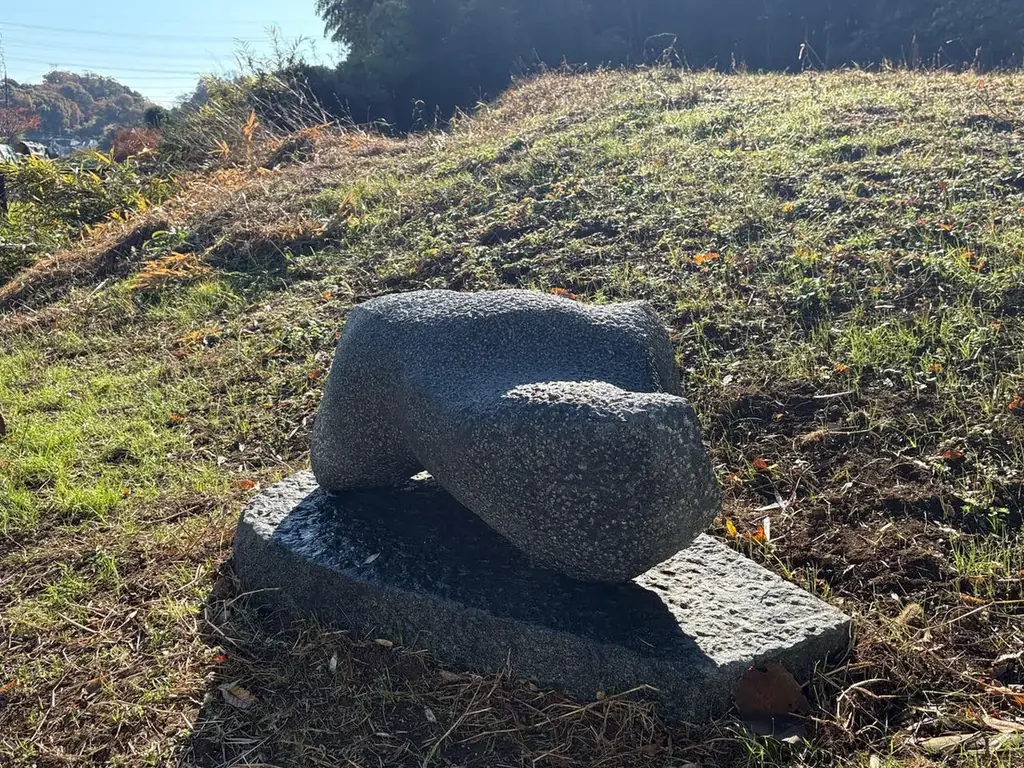 第２０回　丹沢アートフェスティヴァル　4/29〜5/31の期間神奈川県秦野市周辺エリアの４０のギャラリーを中心とした丹沢アートフェスティヴァルを開催します。 画像 19