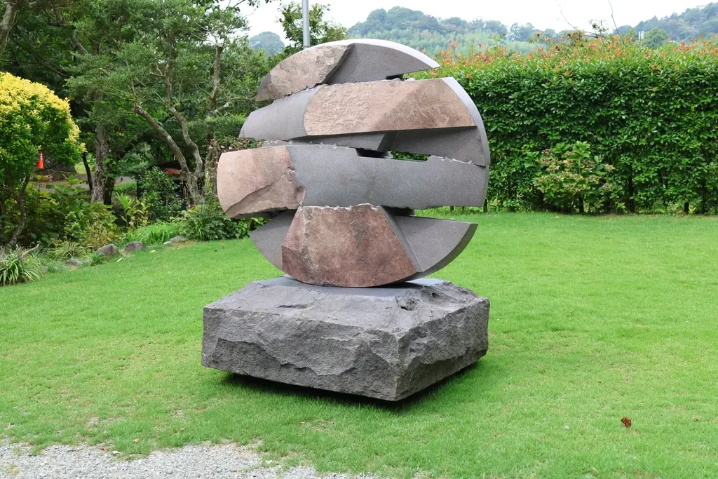 第２０回　丹沢アートフェスティヴァル　4/29〜5/31の期間神奈川県秦野市周辺エリアの４０のギャラリーを中心とした丹沢アートフェスティヴァルを開催します。 画像 21