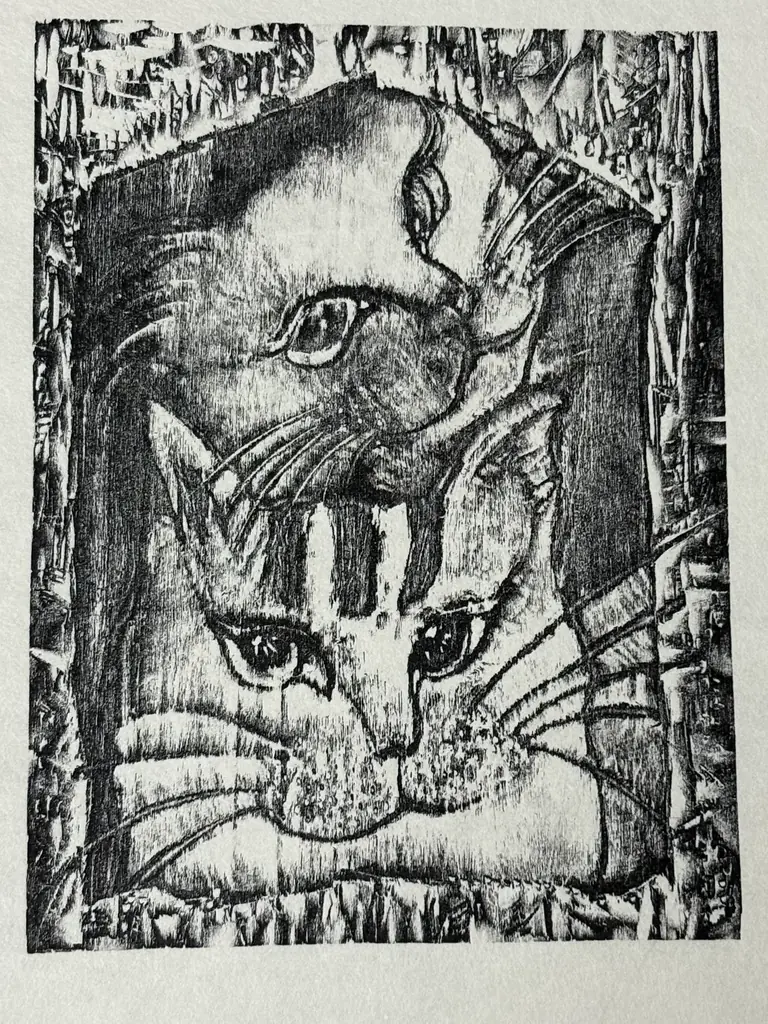 第２０回　丹沢アートフェスティヴァル　4/29〜5/31の期間神奈川県秦野市周辺エリアの４０のギャラリーを中心とした丹沢アートフェスティヴァルを開催します。 画像 24