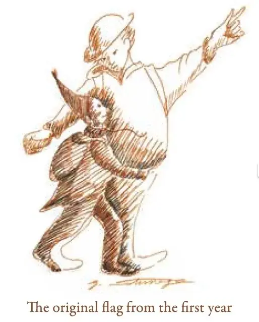 第２０回　丹沢アートフェスティヴァル　4/29〜5/31の期間神奈川県秦野市周辺エリアの４０のギャラリーを中心とした丹沢アートフェスティヴァルを開催します。 画像 3