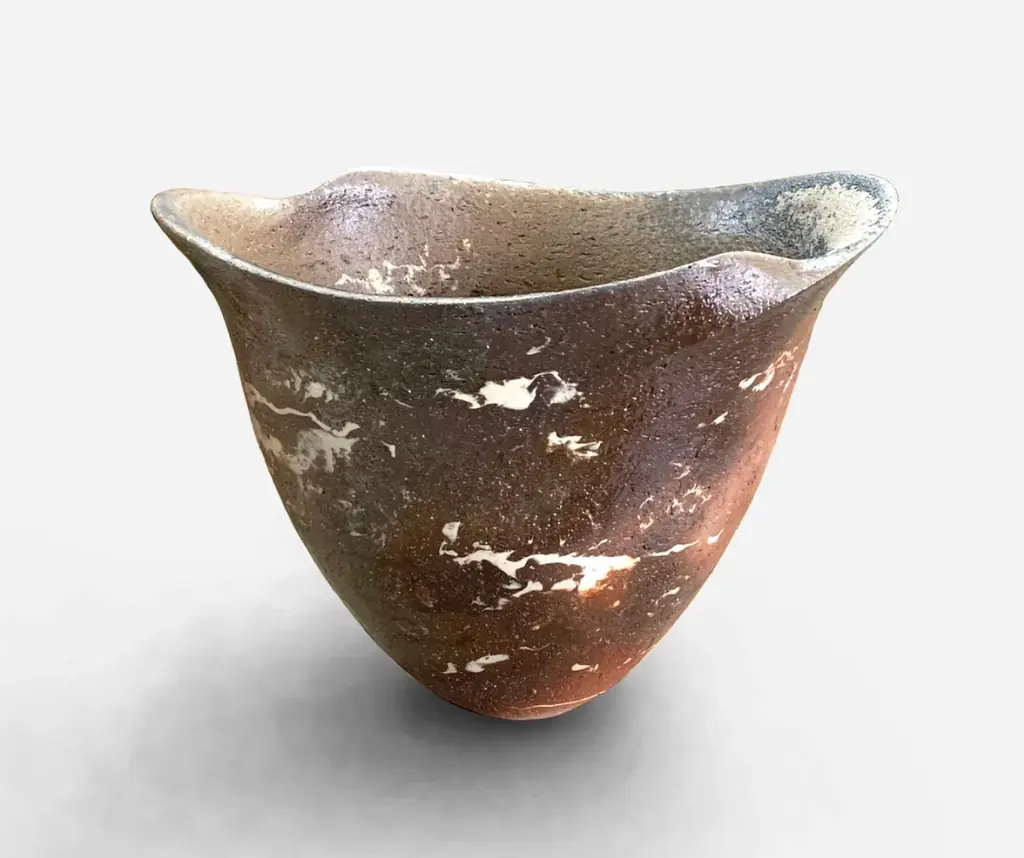 【佐賀玉屋】4月15日(水)から「BEYOND THE BIZEN」開催。 画像 10