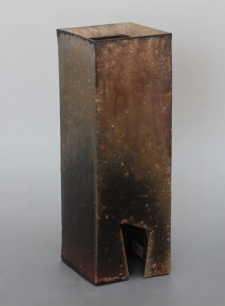 【佐賀玉屋】4月15日(水)から「BEYOND THE BIZEN」開催。 画像 11