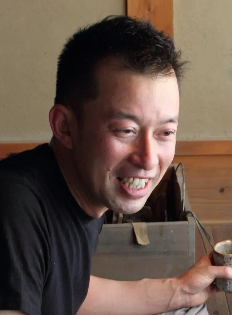 【佐賀玉屋】4月15日(水)から「BEYOND THE BIZEN」開催。 画像 2