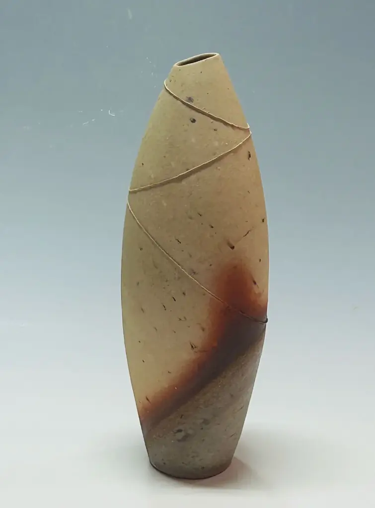 【佐賀玉屋】4月15日(水)から「BEYOND THE BIZEN」開催。 画像 3