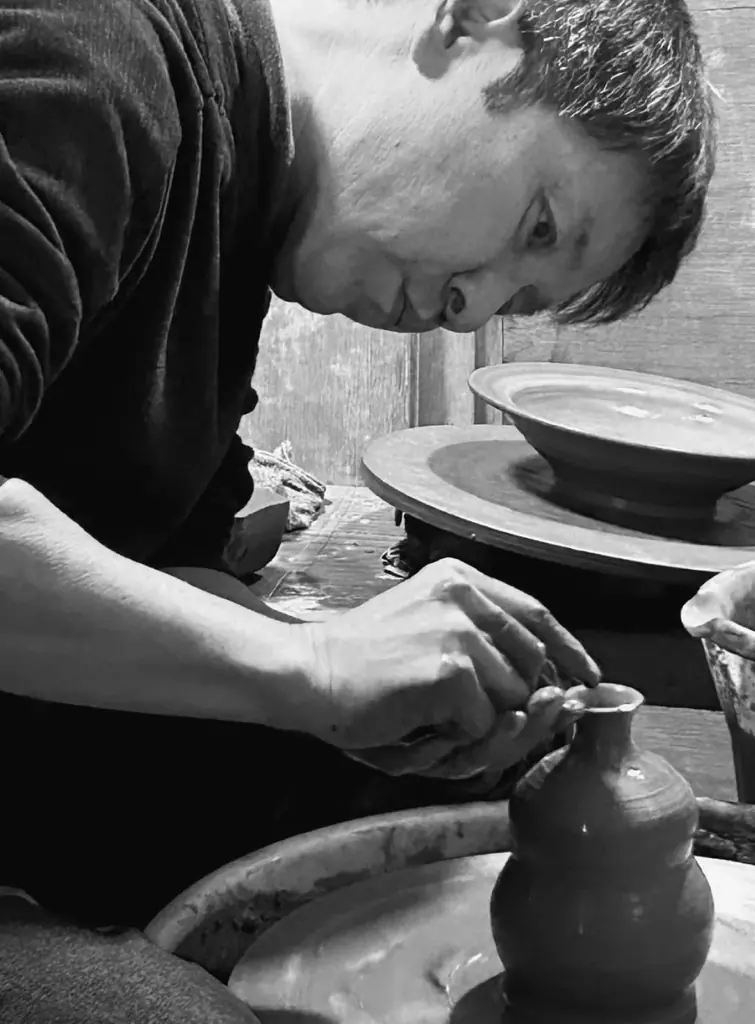 【佐賀玉屋】4月15日(水)から「BEYOND THE BIZEN」開催。 画像 4