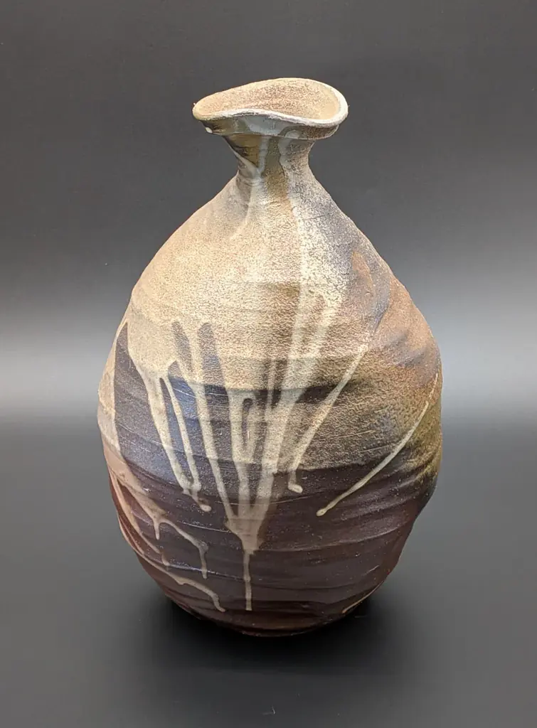 【佐賀玉屋】4月15日(水)から「BEYOND THE BIZEN」開催。 画像 5