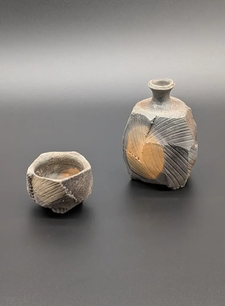 【佐賀玉屋】4月15日(水)から「BEYOND THE BIZEN」開催。 画像 6