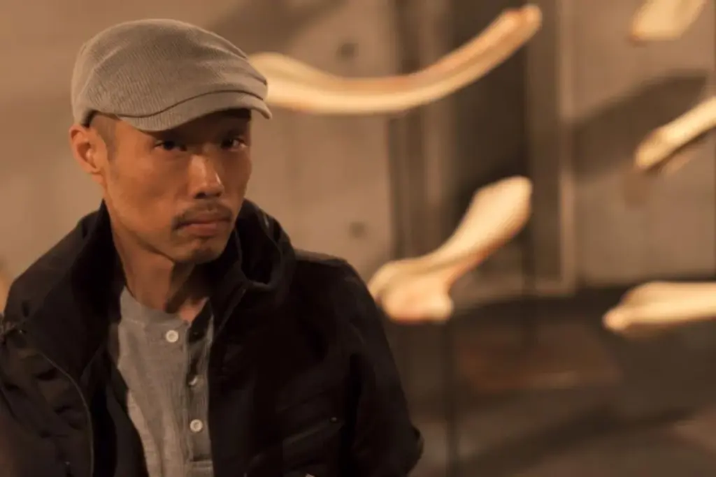 【佐賀玉屋】4月15日(水)から「BEYOND THE BIZEN」開催。 画像 7