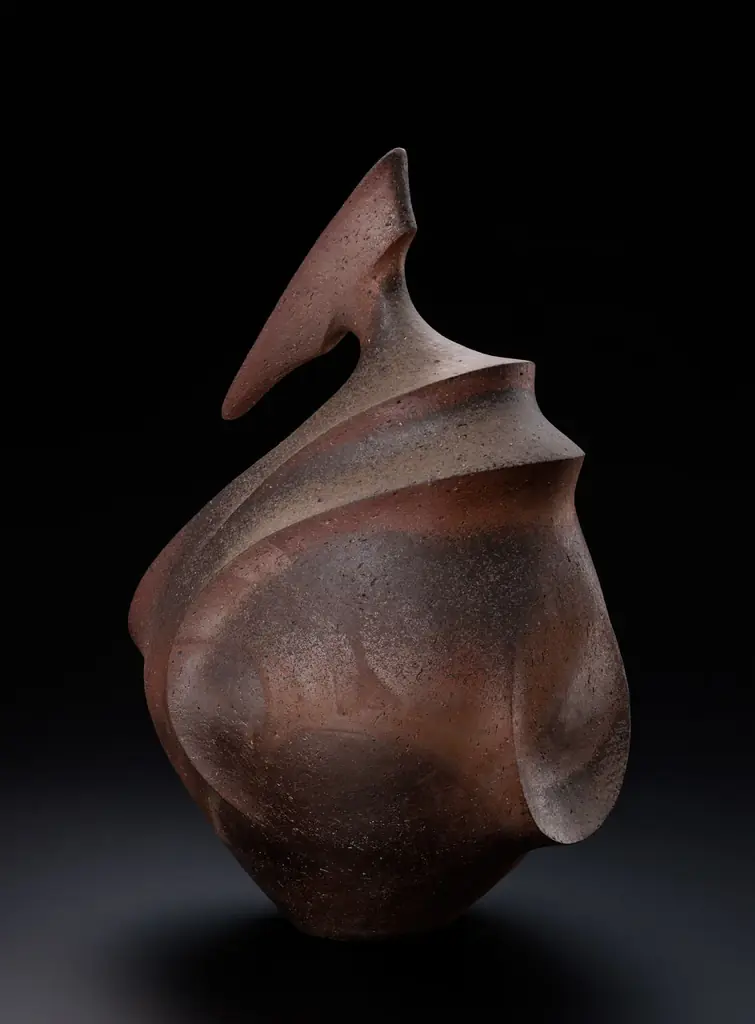 【佐賀玉屋】4月15日(水)から「BEYOND THE BIZEN」開催。 画像 8