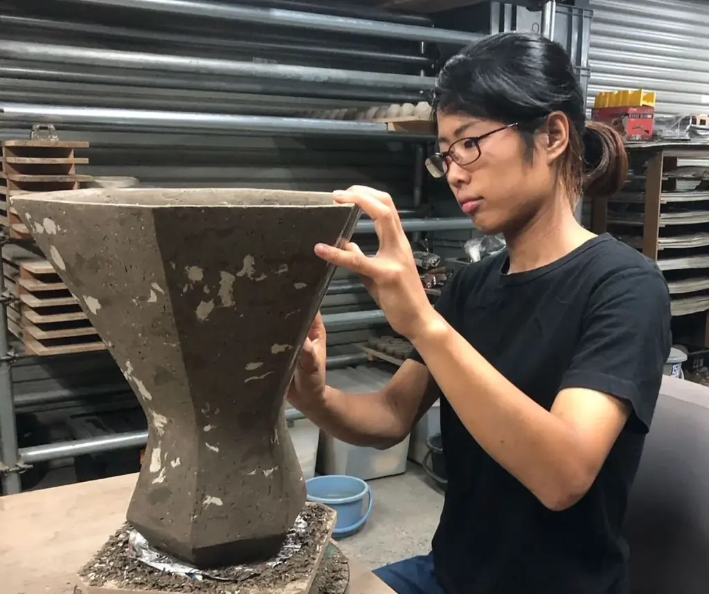 【佐賀玉屋】4月15日(水)から「BEYOND THE BIZEN」開催。 画像 9