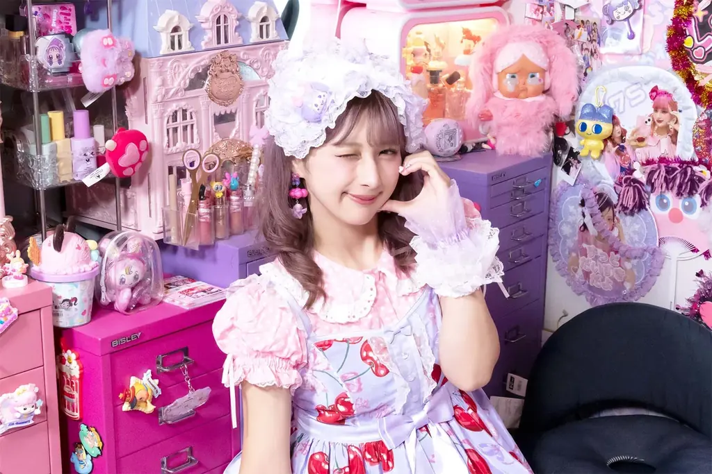 『家ついて』ゴールデン進出10周年SPを放送！ 画像 5