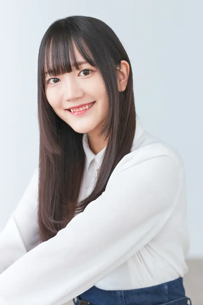 TVアニメ『一畳間まんきつ暮らし！』キャスト情報解禁！アニメの感想キャンペーンを実施！ 画像 2