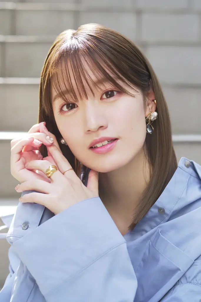 TVアニメ『一畳間まんきつ暮らし！』キャスト情報解禁！アニメの感想キャンペーンを実施！ 画像 8