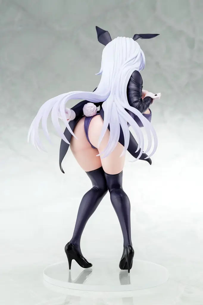 「よわよわ先生」Blu-rayシリーズが2026年11月11日(水)より発売決定！上巻はフィギュア付き特装版も同日発売！ 画像 5