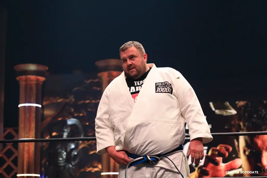 「ABEMA」開局10周年記念特別番組『30時間限界突破フェス』、グランドオープニングを20拠点で同時放送した初日に番組関連動画の総再生数が早くも3000万を突破！ 画像 3