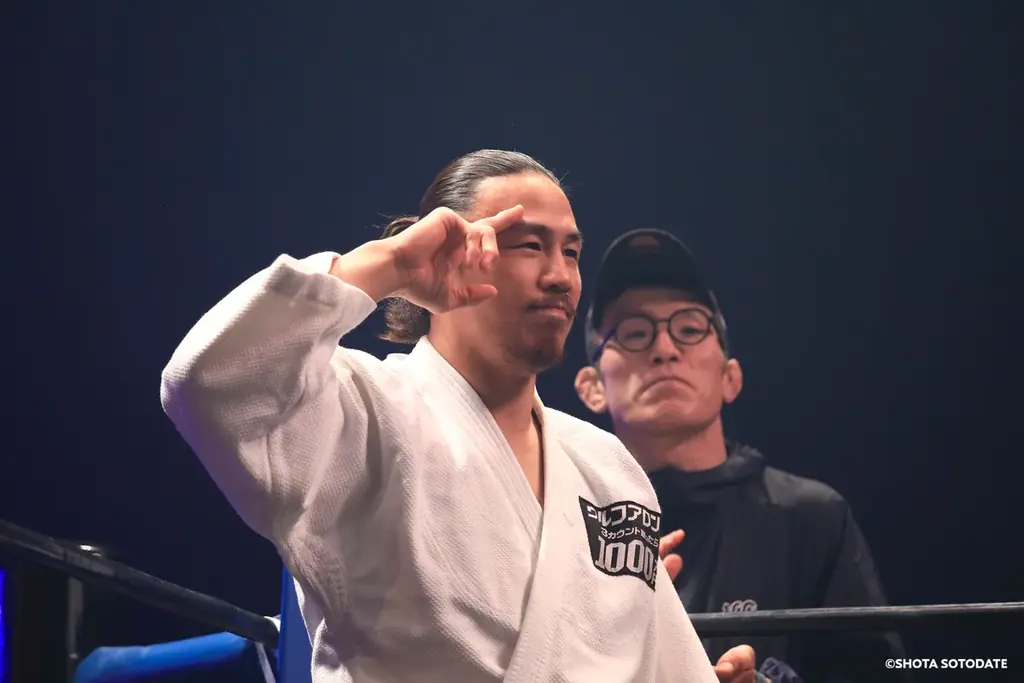 「ABEMA」開局10周年記念特別番組『30時間限界突破フェス』、グランドオープニングを20拠点で同時放送した初日に番組関連動画の総再生数が早くも3000万を突破！ 画像 4