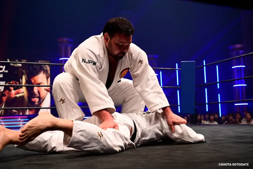 「ABEMA」開局10周年記念特別番組『30時間限界突破フェス』、グランドオープニングを20拠点で同時放送した初日に番組関連動画の総再生数が早くも3000万を突破！ 画像 5