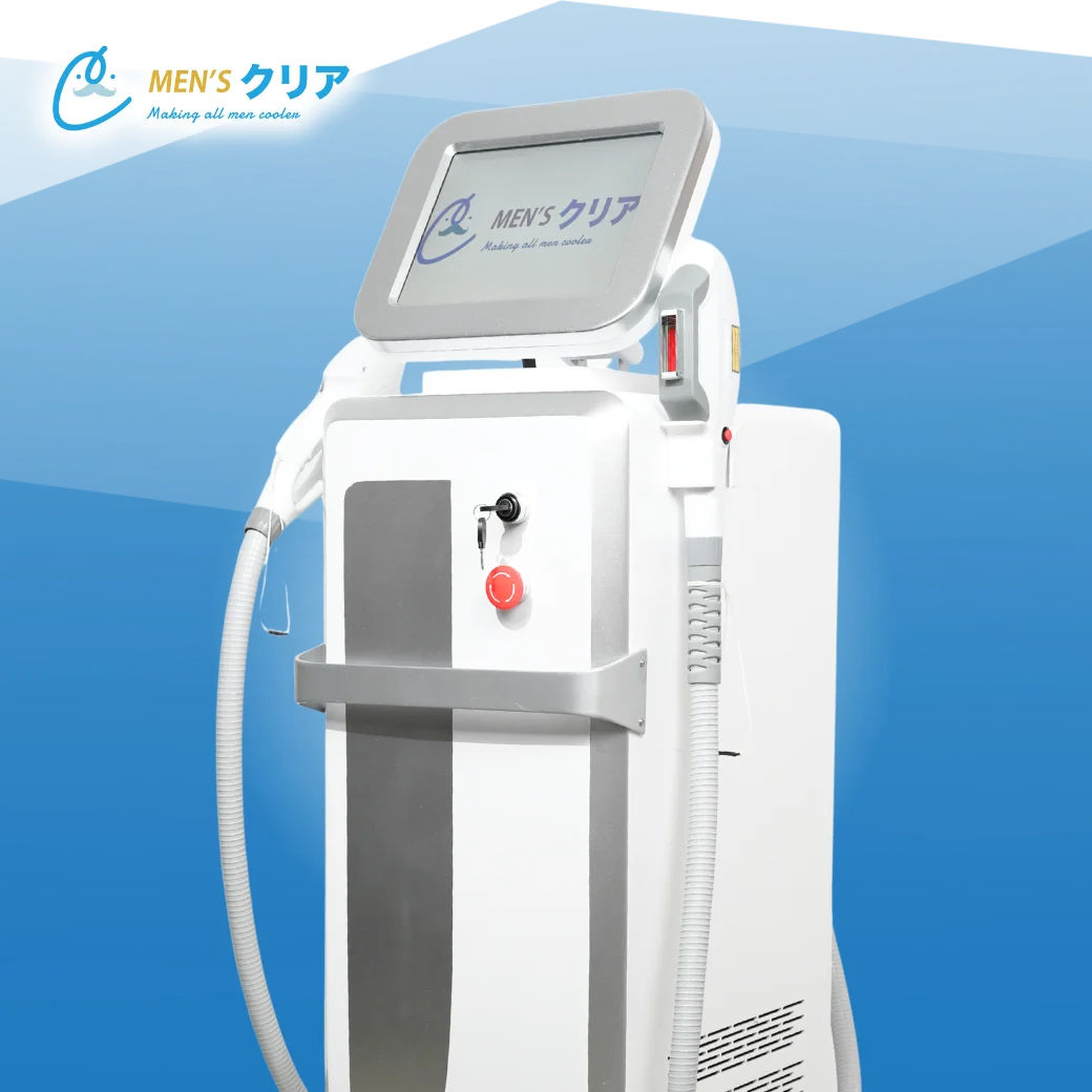 【サウナ好き必見‼】yoshiokubo×メンズ脱毛サロン「メンズクリア」コラボサウナグッズが当たるキャンペーンを開催 画像 11